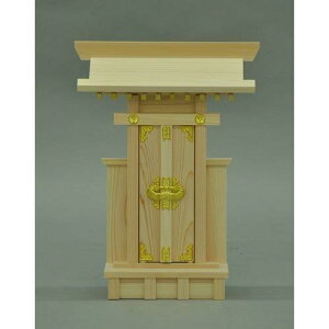 GCEACEGX(AIS) _I Б_{t 