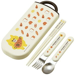 XP[^[(Skater) qp ٓ gIZbg  Xv[ tH[N LbY Jg[ R H J₷XCh { mlR񂾂 j̎q ̎q TACC2AG