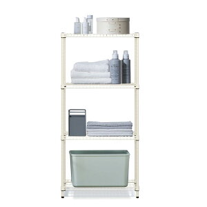 ACXI[} J[X`[VFt X`[bN 59 [bN 4i [I {I bN I[vbN ^bN ^VFt I I [ rO Lb`