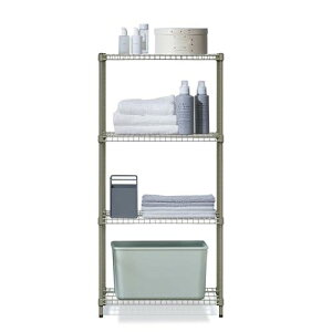 ACXI[} J[X`[VFt X`[bN 59 [bN 4i [I {I bN I[vbN ^bN ^VFt I I [ rO Lb`