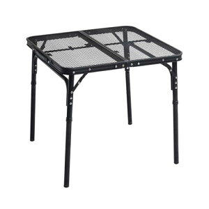 RP Lp[YRNV Lv AEghA bV e[u M̂܂ܒu(ϔM) \(2iK) ^tCge[u TLT-6060(MBK)