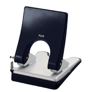 PLUS(�v���X) �v���X �p���` 2�� �t�H�[�X1/2 M�T�C�Y �������� PU-830A �u���b�N 30-203