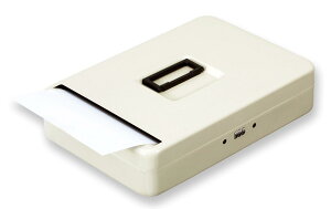 �A�X�J ���� ���S�ۊǃ{�b�N�X �X���b�g�C�� SB300 A4 �X�`�[���� ���C���[�t��