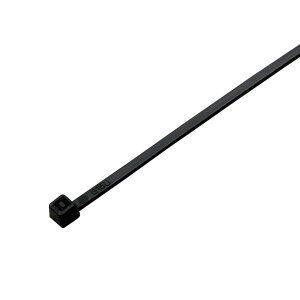 �G���p (ELPA) �����ό� 300mm �� KBF-S300100(BK)