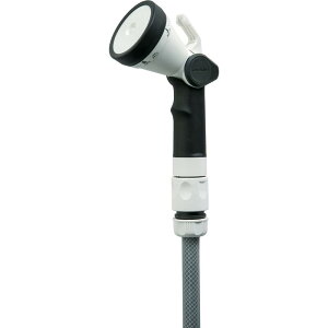 O[Ct UmY 吅 ew1ő삪\ȃXCho[ ʒ\ UƂ̎ԂZk oPcɂЂ zCg 吅ʂЂmY DN-S5SLH