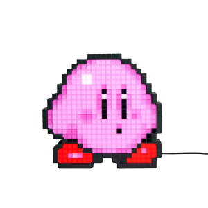 CCP ���̃J�[�r�B �X�[�p�[�f���b�N�X �h�b�g���C�g �L�����j�N�X�V���[�Y KH-RL85-HKB