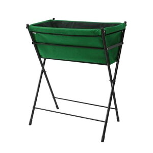 ^JV[ v^[ xWgO |s[GO O[ yVGT-PG01Gz  Aؔ   