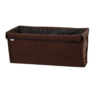 ^JV[ v^[ xWgO |s[GOpւobO uE yVGT-PGB01BRz  Aؔ   