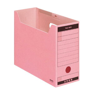 RN t@C{bNX B^Cv [95mm B5 sN B5-LFBN-P