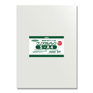 VW} wCR[  OPP N X^pbN A4  100 04S-A4 0.04×225×310mm 006768500