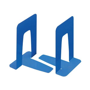 RN(KOKUYO) ubNGh   ~ߕt BS-33NB