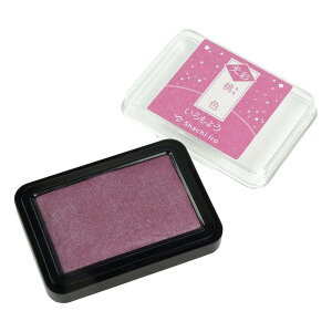 �V���`�n�^ �X�^���v�p�b�h ������悤 ���� ���F �������� HAC-1G-LP