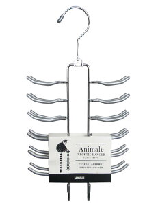 TtW lN^CnK[ Aj}[lN^CnK[ Vo[ 24{| ȃXy[X Ȃ     [ @\ ՂȂ N[[bg AN-04