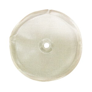 HARIO (nI) nI[ TH-4 tB^[bV 4lp TF-102M