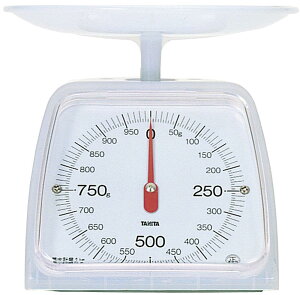 ^j^ tanita NbLOXP[ Lb` ͂  AiO 1kg 5gP NAzCg KA-001 CW