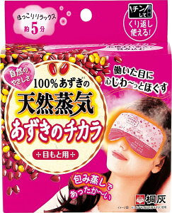 ̃`J ڂƗp 1 (x 1)