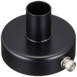 fCgi(Daytona) oCN TCT[obt }t[a68p X^_[h^Cv 73863
