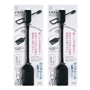 KOKUBO EBbV OA[`vʃXv[ ( 2Zbg ) 傳 ̌^ ( u / ₷ڐ ) ג v Xv[ {