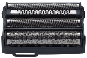 IZUMI VF[o[IZF-800pOn SO-800