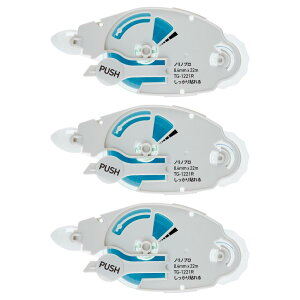 vX vbg e[v̂ mmv (\) lߑւe[v 3 39-349