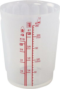 [hNGCg W[Jbv 250ml M VIV VEV R[ 60306 NA