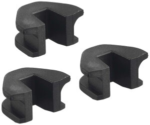 fCgi(Daytona) oCN XChs[X PCX125ȂǗp 3Zbg 91431