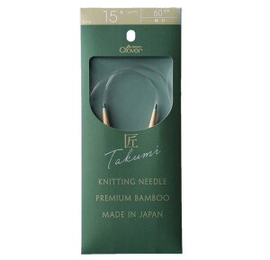 ֐j-S 60cm15 CL45-715