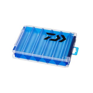 _C(DAIWA) GM P[X o[VuP[X RC140 u[