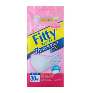 (PM2.5Ή) tBbeB 7DAYS}XN EXvX 30 ⏬߃TCY zCg