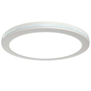 Coizabera LEDV[OCg 8  VƖ Ԑڌ铔t 32W 3800lm F ɔ^ dC u Ceiling Light 6~8 Q/rO/Lb`KpiNo alexaj