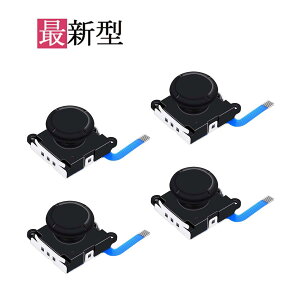 Switch NS Joy-conp Joy-Con for Switch OlysaWCR C Rg[ E/ ZT[AiOWCXeBbN Joy-conXeBbN Cp[c4 for jeh[DS ANZT[Lbg (F)