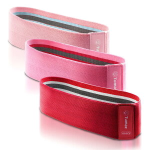 yTumazzqbvoh Koh GNTTCYoh g[jO`[u (Fʋx3{ZbgA[ܕt) Kg[jOoh Soh ؃g tBbglXoh Xgb