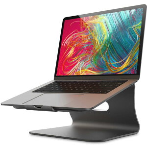 Bestand m[gp\RX^h PCX^h ~߃pbht A~ M 11h-16h Macbook/Macbook Air/Macbook ProΉ -O[