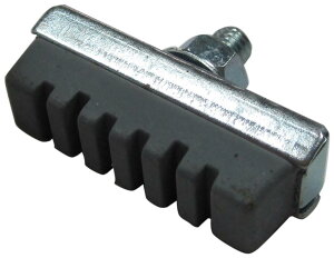 ] u[LV[ STD A~p 12215