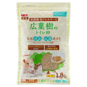 GEX �W�F�b�N�X �L�t���̃g�C���� 1.8L