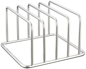  Ɩp RpNg܂ȔďcEp^ CMT-4 AMN85