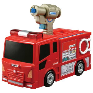 ^Jg~[(TAKARA TOMY) w g~J ҂҂Ə! ƕό`h x ~jJ[   unisex 3Έȏ ߋSi ST}[NF TOMICA