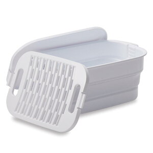 CZgE(Isetou) ܂肽߂u􂢃oPc zCg 7L t ŃRpNg ݂艺ptbNt