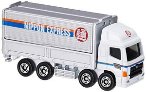 ^Jg~[w g~J No.77 vtBA {ʉ^gbN() x ~jJ[   unisex 3Έȏ  ߋSi ST}[NF TOMICA TAKARA TOMY