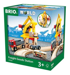 BRIO ݕXe[V 14.1×18×12 cm 33280