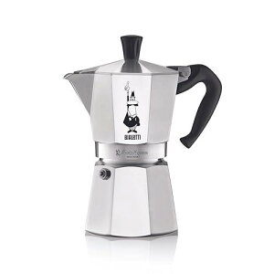 BIALETTI(rAbeB) BialettiJGLXvX 4Jbvp Ύ ( R[q[ GXvb\ }Llb^ )