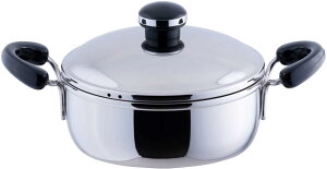 {萻쏊 IuWF  ~j 14cm { 5N IHΉ y OJ-31