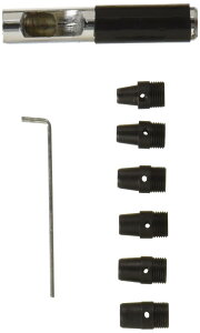 C`lANZX Strong Tool(XgOc[) ng ֎p`Zbg 5494 5.0/5.5/6.0/6.5/7.0/8.0mm