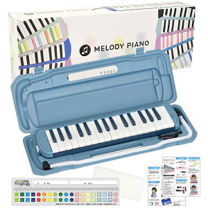 KC L[c Ճn[jJ fBsAm 32 } P3001-32K/MARINE (h~\LV[ENXEOV[t)