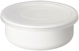 c(Nodahoro) ۑe z[[ ϔM ی`Eh 12cm zCgV[Y { RD-12