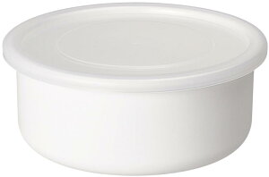 c(Nodahoro) ۑe z[[ ϔM ی`Eh 16cm zCgV[Y { RD-16