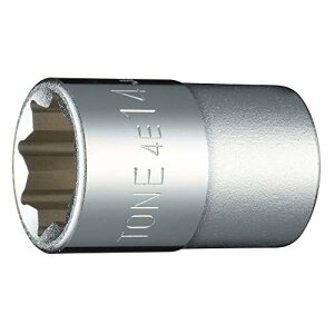 gl(TONE) \Pbg(8p) 4E-14 p12.7mm(1/2h) ʕ14mm