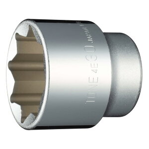 gl(TONE) \Pbg(8p) 4E-30 p12.7mm(1/2h) ʕ30mm