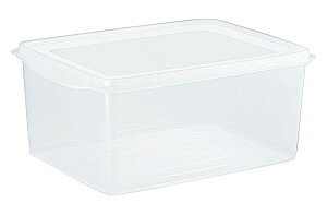 VP(Shinki Gosei) g{ i` W{V[ ۑe R [^ e 20L 42.5×s33×18.5cm NO.0 {