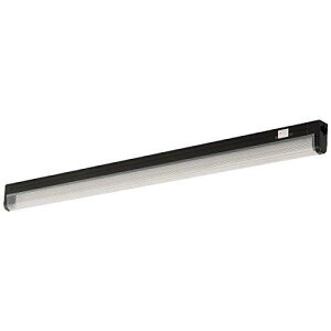 t@CuEGRN14W{/ TBL-14-BN